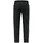 Salewa Puez Aqua 4 Powertex Regenhosen Herren Black Out M