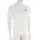 Scott Endurance Lt SS cotton white - 2XL