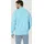 Babista Strickjacke TOLIN hellblau 3XL