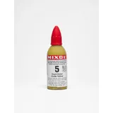 Mixol Abtönkonzentrat bronze 0,02 l