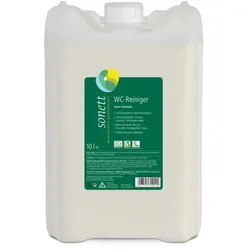 Sonett WC-Reiniger 10L