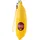 TONYMOLY Magic Food Mini Banana Lip Balm