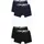 Champion Herren Boxershort 4er Pack