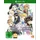 Tales of Vesperia - Definitive Edition (USK) (Xbox One)