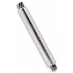 Polaris Einspannhilfe für 1. Stufe