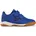 Pacer Kinder Blau 27
