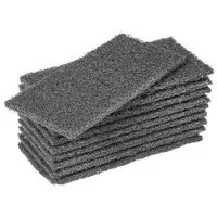 Rems Cu-Vlies, 10er-Pack