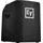 Electro-Voice Deluxe Padded Speaker Cover for Evolve 50 Subwoofers