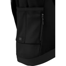 Gore Wear Gore Tempest Damen