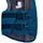 Ruffwear Float CoatTM Hundejacke - Deep Blue - M