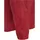 hummel Regenjacke Promo Rot 116