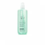 Biotherm Biosource 24h Hydrating & Tonifying Toner 400 ml