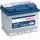 Bosch S4 006 60Ah 12V