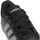 Adidas Grand Court Lifestyle Tennis Lace-Up Kids Core Black / Cloud White / Core Black 35