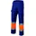 VELILLA 156 - Xl - Blau/orange - Velilla