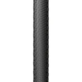Pirelli Cinturato Gravel H 700 x 45 Zoll Gravelreifen