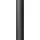 Pirelli Cinturato Gravel H 700 x 45 Zoll Gravelreifen