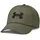 Under Armour Blitzing Cap Herren 390 marine od green/black M/L
