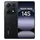 Xiaomi Redmi Note 14S 8 GB RAM 256 GB Midnight Black
