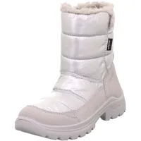 Superfit AURORA Hellgrau/Silber 2500