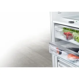 Bosch Serie 8 KIF41ADD0 Einbaukühlschrank (187 l, 1221 mm hoch)