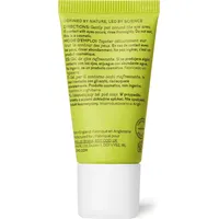 ELEMIS Superfood Matcha Augenpflege Gel 15 ml