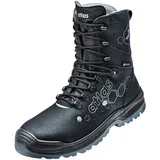 Atlas Stiefel XT 1000 GTX, S3, W10, Gr. 40