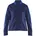 Damen Marine/kornblau XS