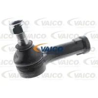 VAICO Spurstangenkopf Original VAICO Qualität