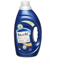 burti Flüssigwaschmittel "Color", 1,45 l