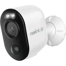 Reolink Argus 3 Ultra Weiß