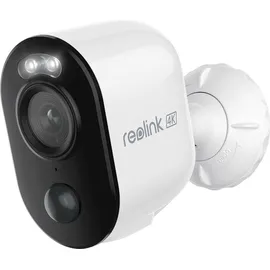 Reolink Argus 3 Ultra Weiß