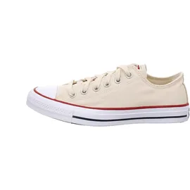 Converse Chuck Taylor All Star Classic Low Top natural ivory 41,5