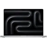 Apple MacBook Pro 16 2024 M4 Pro 24 GB RAM 1 TB SSD 20-Core GPU Silber