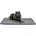 284405 Hunde Katzenbett Haustiermatte