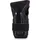 DAKINE Wristguard Black M