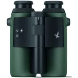 Swarovski Optik AX Visio 10x32