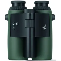 Swarovski Optik AX Visio 10x32