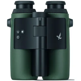 Swarovski Optik AX Visio 10x32