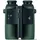 Swarovski Optik AX Visio 10x32