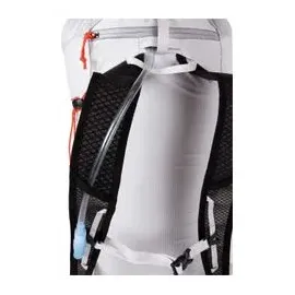 Blue Ice Stache UL 25 l pearl blue