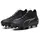 Puma Ultra 5 Match+ Herren Puma Black-Puma White 40