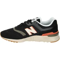New Balance Herren 997H Sneaker, 44 EU