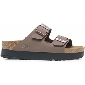 Birkenstock - Arizona Papillo Platform 1027417 - 40