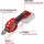 Einhell GE-LS 18 Li - Solo inkl. Systemkoffer E-Case S-F