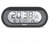 MEBUS 25809 Funkwecker digital