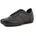 ABX U44P2B black 44