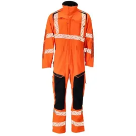 Mascot Accelerate Safe 19519-236 XL