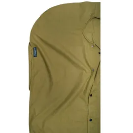Cocoon Spark Protection Bivibag - Monk ́s Red - One Size