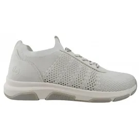 remonte Sneaker Low Damen Weiß 40
